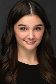 Photo of Riley Fincher-Foster
