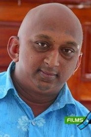Фото: Vajira Kodituwakku