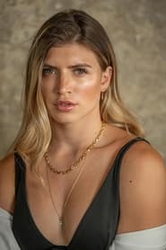 Photo of Aurélia Agel
