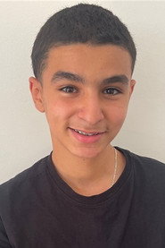 Photo of Louai El Amrousy