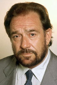 Фото: Ugo Tognazzi