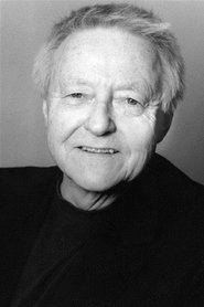Photo of Roger Dumas