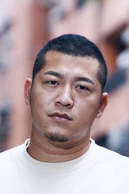 Photo of Chiang Chih-wei