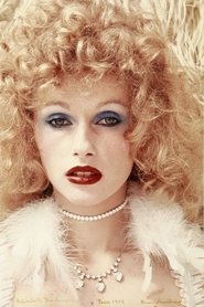 Photo of Elisabeth Mortensen