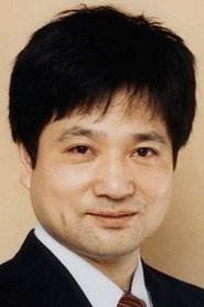 Фото: Junichi Sugawara
