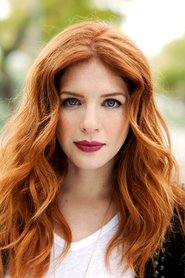 Фото: Rachelle Lefevre