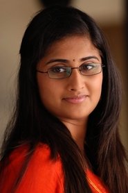 Фото: Shamili