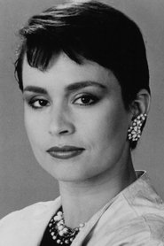 Photo of Diane Venora