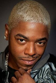 Фото: Sisqó