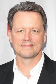 Photo of Steven Culp