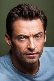 Photo of Hugh Jackman