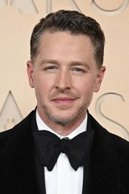 Photo of Josh Dallas