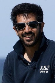 Фото: Kabir Khan