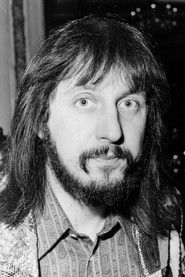 Фото: John Entwistle