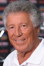 Фото: Mario Andretti