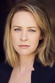Фото: Amy Hargreaves