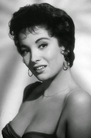 Фото: Linda Cristal