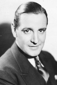 Photo of Kenneth Thomson