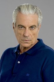 Photo of Luís Lucas