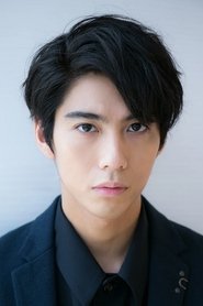 Фото: Kento Kaku