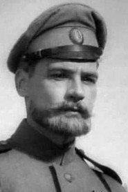 Photo of Valdemārs Zandbergs