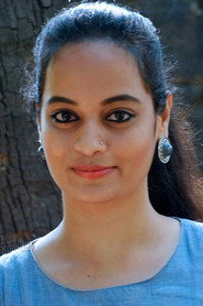 Фото: Suja Varunee