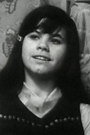 Photo of Regina Regulska