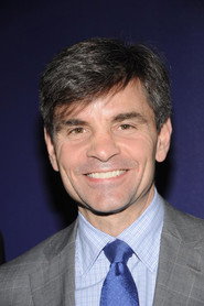 Photo of George Stephanopoulos