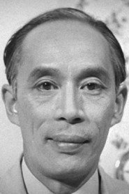 Photo of Shin Date