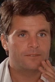 Photo of Mauro Di Francesco
