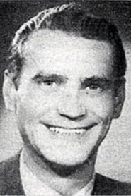 Photo of Béla Barsi