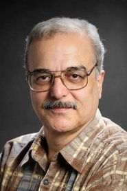 Photo of Mehmet Akan