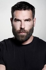 Фото: Dan Bilzerian