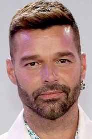 Фото: Ricky Martin