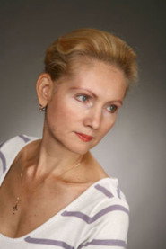 Фото: Tatyana Voloshina