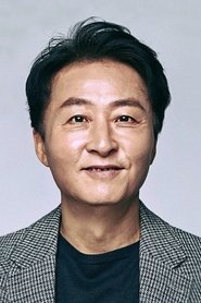 Фото: Kim Jong-soo
