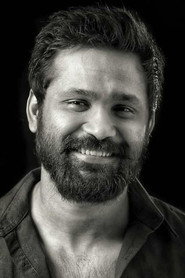Фото: Amzath Khan
