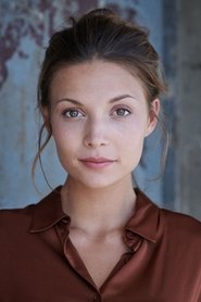 Фото: Lena Meckel
