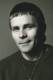 Photo of Jüri Aarma