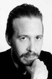 Фото: Gunnar Kristinsson
