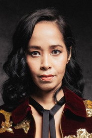 Photo of Mian Tiara