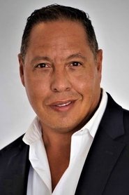 Photo of Mario Polit