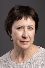 Photo of Marie Michaud
