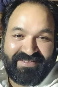 Photo of Vijayant Kohli
