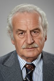 Фото: İlhan Hemşeri