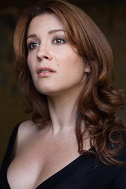 Photo of Giulia Gualano