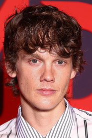 Photo of Hunter Doohan