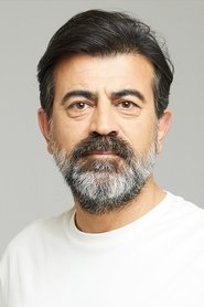Фото: Erkan Bektaş
