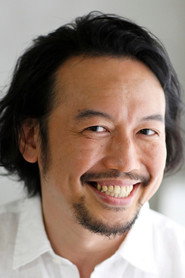 Фото: Tomokazu Koshimura