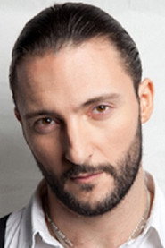 Photo of Vasily Shemyakinsky